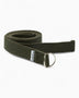 Yoga Belt