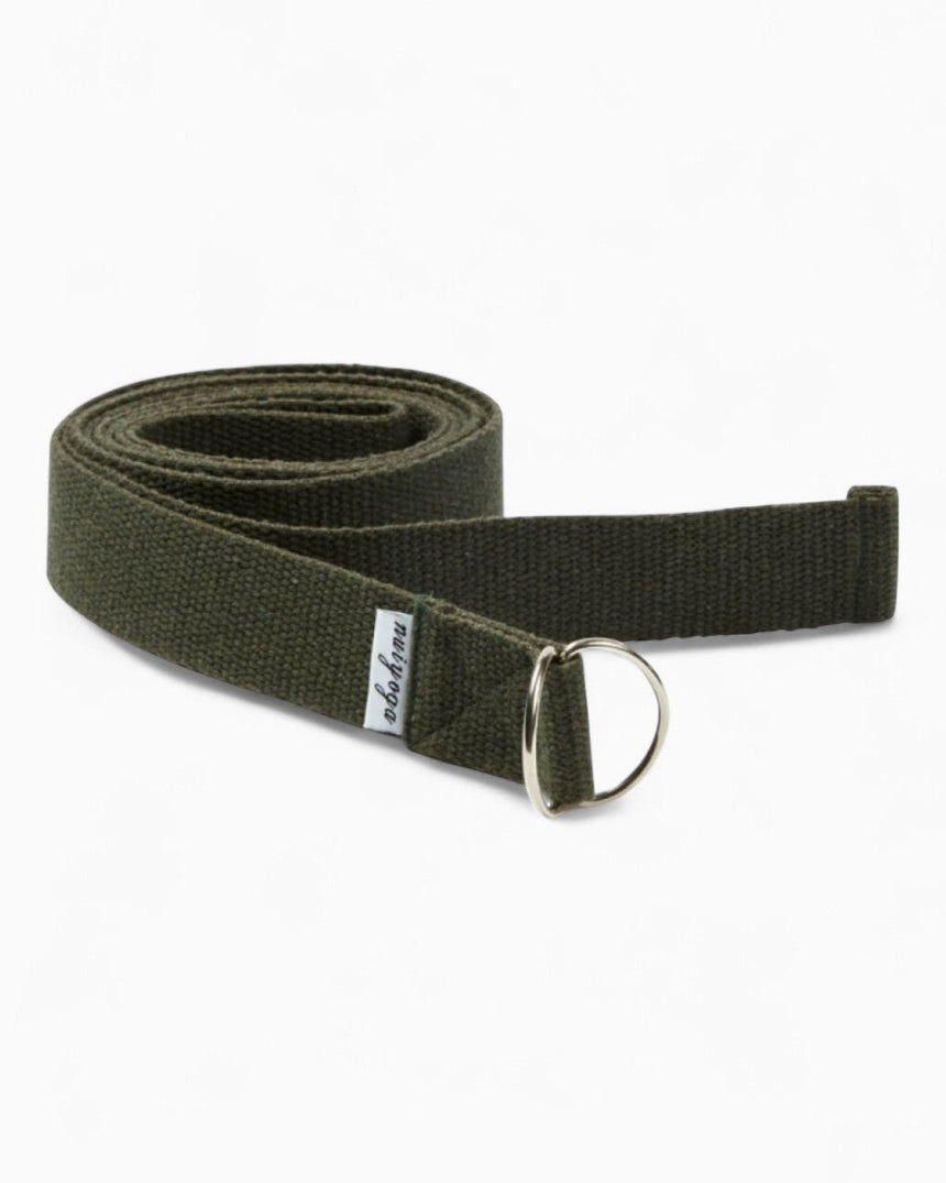 Yoga Belt