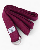 Yoga Belt