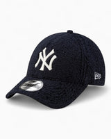 NY Yankees Borg 9FORTY Cap