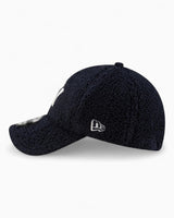 NY Yankees Borg 9FORTY Cap