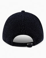 NY Yankees Borg 9FORTY Cap