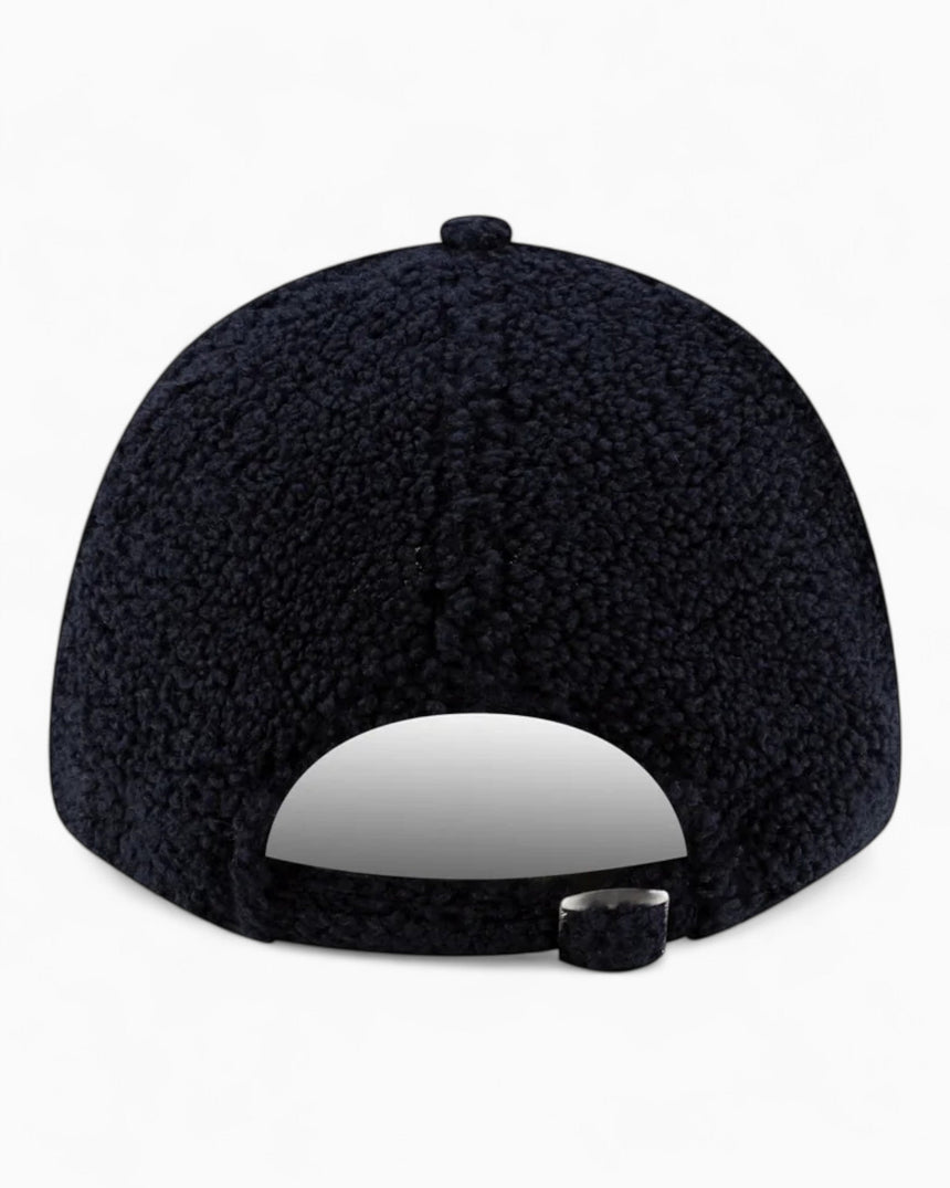 NY Yankees Borg 9FORTY Cap