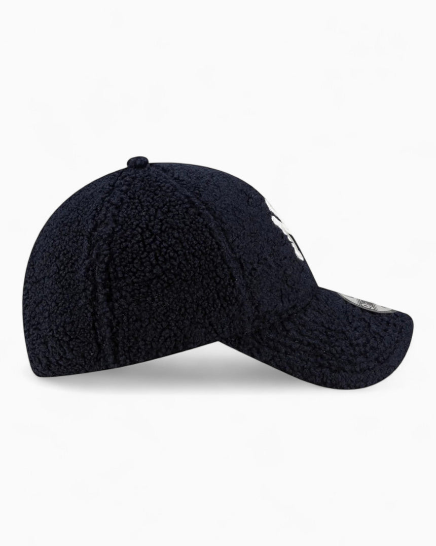 NY Yankees Borg 9FORTY Cap