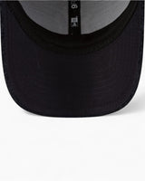 NY Yankees Borg 9FORTY Cap