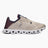 On Cloud 5 Coast Kadın Sneaker Sand/Mulberry