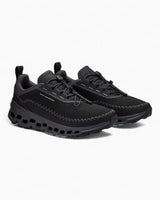 On Cloudaway 2 Erkek Sneaker Black/Eclipse