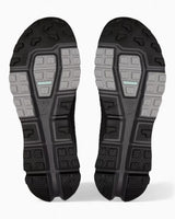 On Cloudaway 2 Erkek Sneaker Black/Eclipse