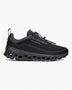 On Cloudaway 2 Erkek Sneaker Black/Eclipse