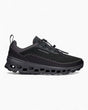 On Cloudaway 2 Erkek Sneaker Black/Eclipse