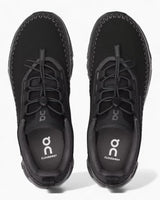 On Cloudaway 2 Kadın Sneaker Black/Eclipse