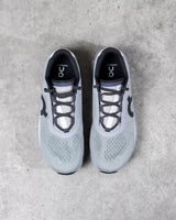 Cloudmonster Men's Sneakers