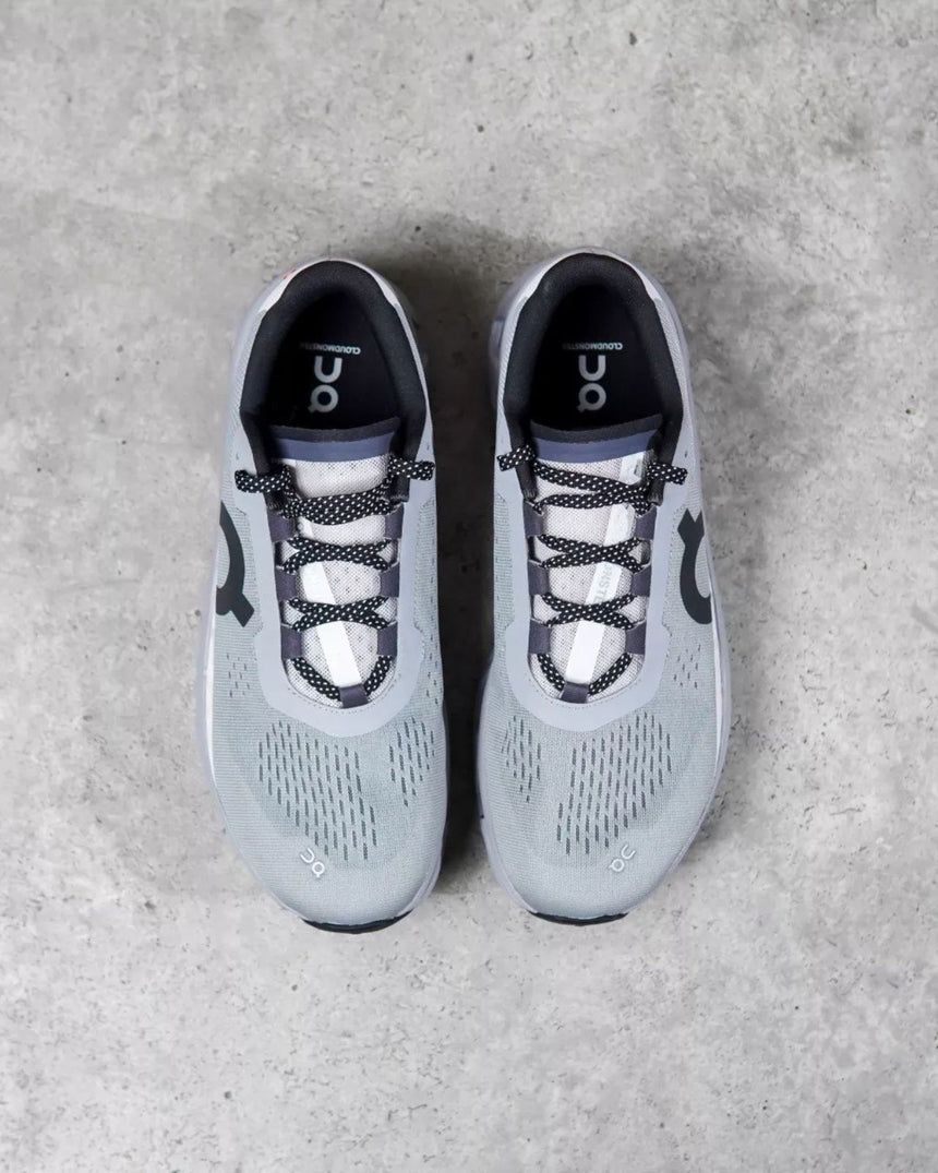 Cloudmonster Men's Sneakers
