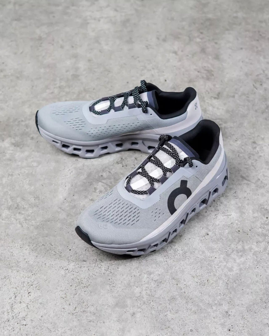 Cloudmonster Men's Sneakers