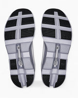 On Cloudmonster Erkek Sneaker