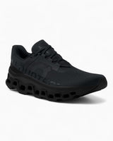 On Cloudmonster Erkek Sneaker All Black