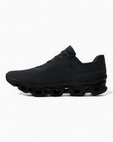 On Cloudmonster Erkek Sneaker All Black