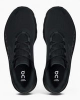 On Cloudmonster Erkek Sneaker All Black