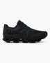 On Cloudmonster Erkek Sneaker All Black