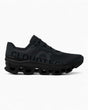 On Cloudmonster Erkek Sneaker All Black