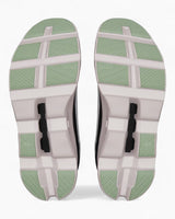 On Cloudmonster Erkek Sneaker Frost/Black