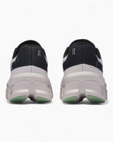 On Cloudmonster Erkek Sneaker Frost/Black