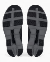 On Cloudmonster Kadın Sneaker Black/Magnet
