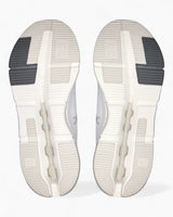 On Cloudnova 2 Erkek Sneaker Ice/Sand