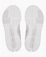 On Cloudnova 2 Kadın Sneaker All White