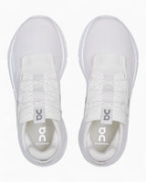 On Cloudnova 2 Kadın Sneaker All White