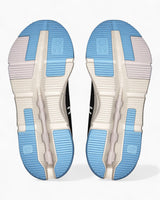 On Cloudnova 2 Kadın Sneaker Black/Wash