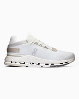 Cloudnova 2 Women's Sneakers