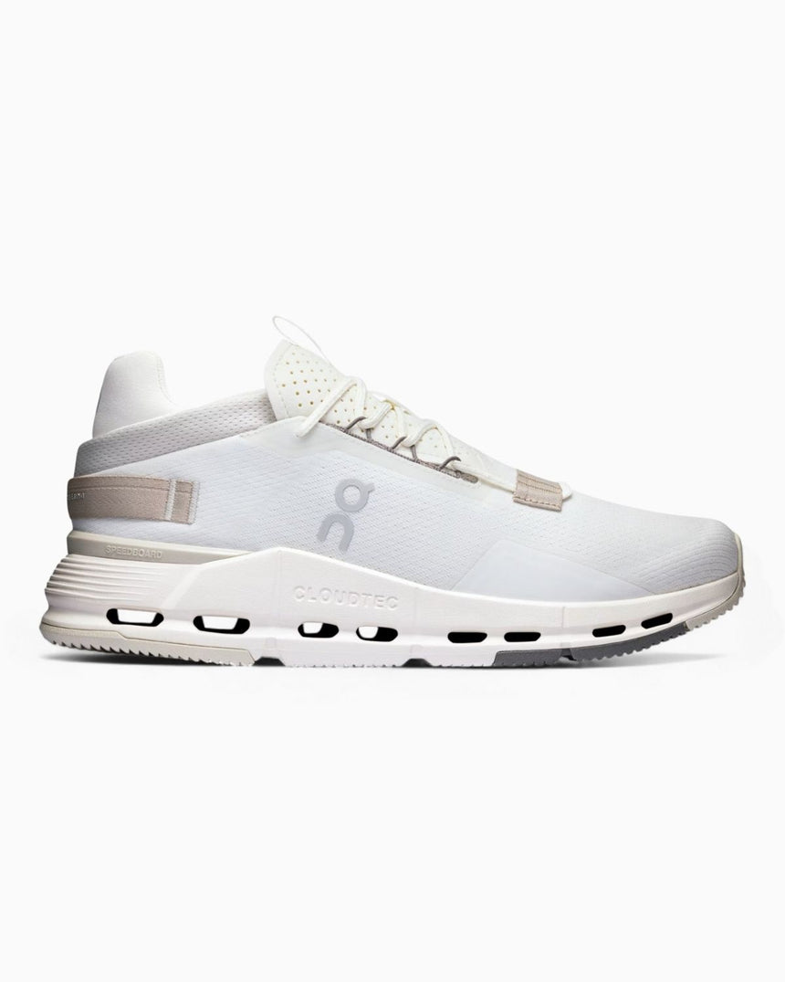 Cloudnova 2 Women's Sneakers