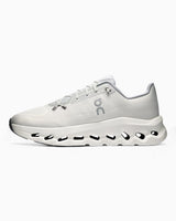 On Cloudtilt Erkek Sneaker