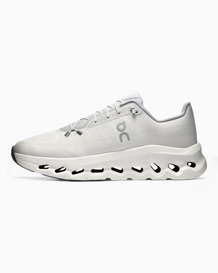 On Cloudtilt Erkek Sneaker