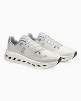 On Cloudtilt Erkek Sneaker