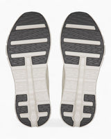 On Cloudtilt Erkek Sneaker