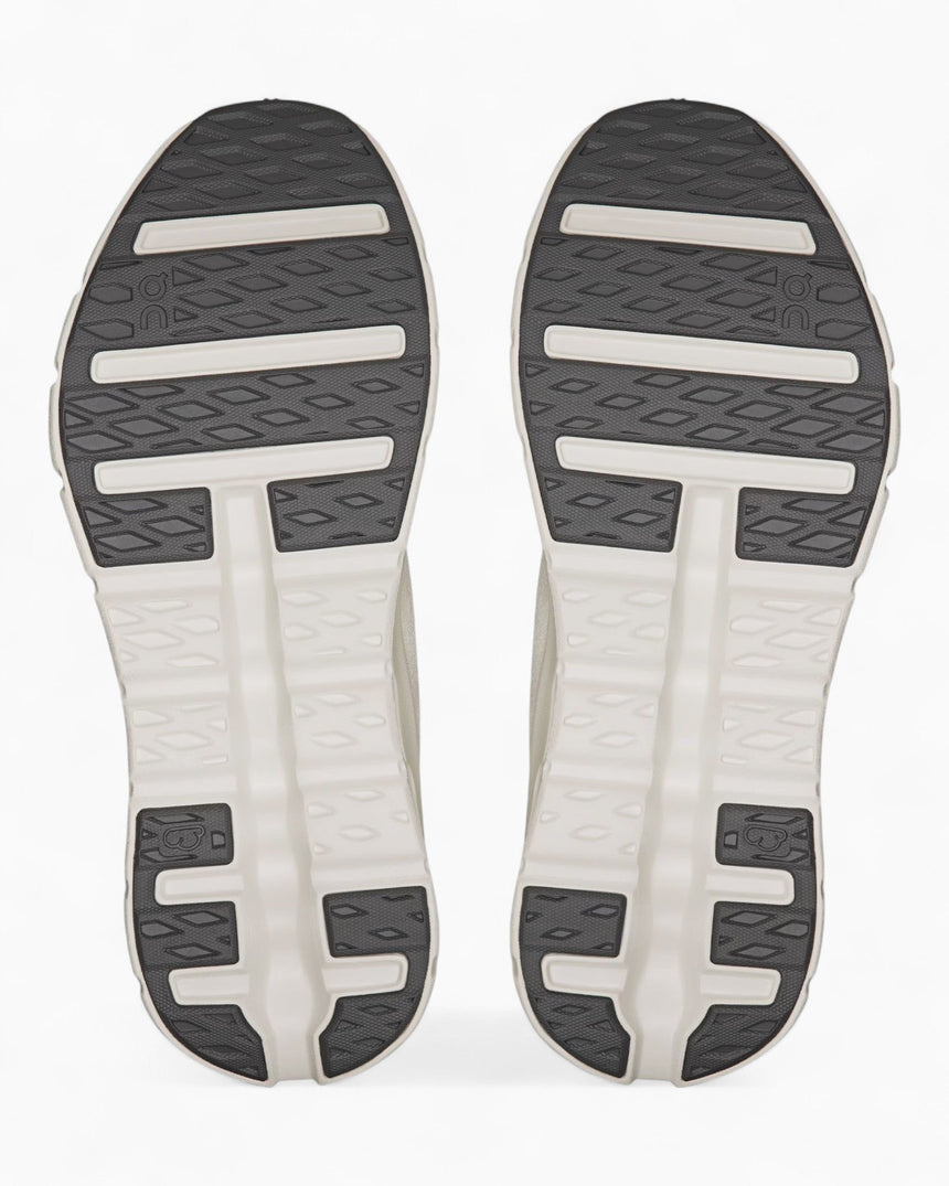 On Cloudtilt Erkek Sneaker