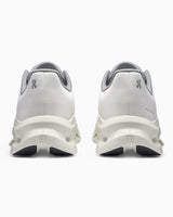 On Cloudtilt Erkek Sneaker