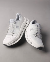 Cloudtilt Men's Sneakers