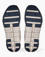 On Cloudtilt Erkek Sneaker Cinder/Sand
