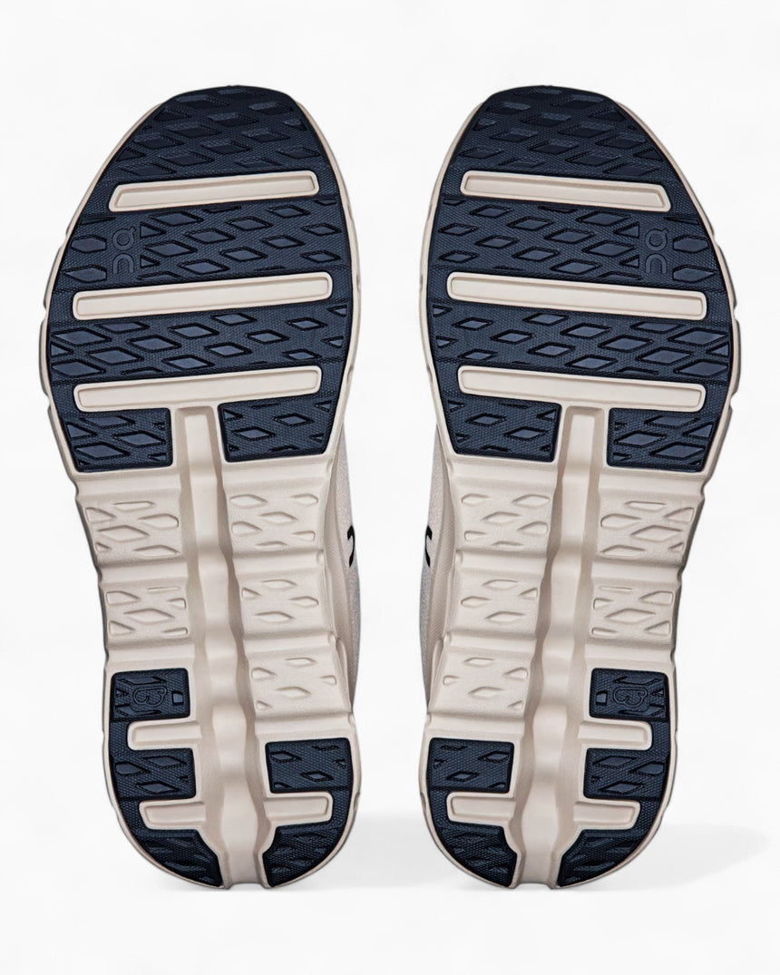 On Cloudtilt Erkek Sneaker Cinder/Sand
