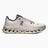 On Cloudtilt Erkek Sneaker Cinder/Sand