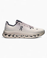 On Cloudtilt Erkek Sneaker Cinder/Sand