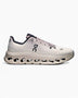On Cloudtilt Erkek Sneaker Cinder/Sand