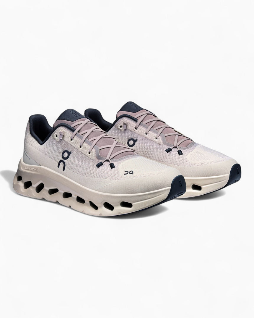 On Cloudtilt Erkek Sneaker Cinder/Sand