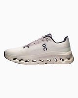 On Cloudtilt Erkek Sneaker Cinder/Sand
