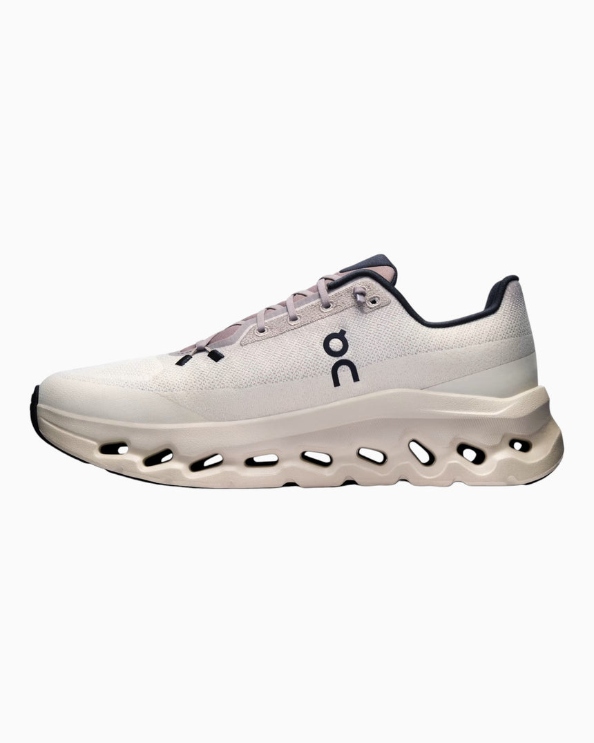 On Cloudtilt Erkek Sneaker Cinder/Sand