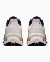 On Cloudtilt Erkek Sneaker Cinder/Sand