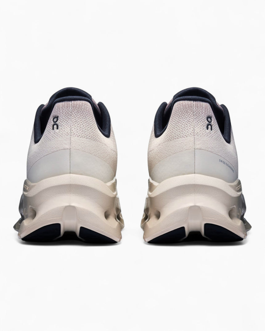 On Cloudtilt Erkek Sneaker Cinder/Sand